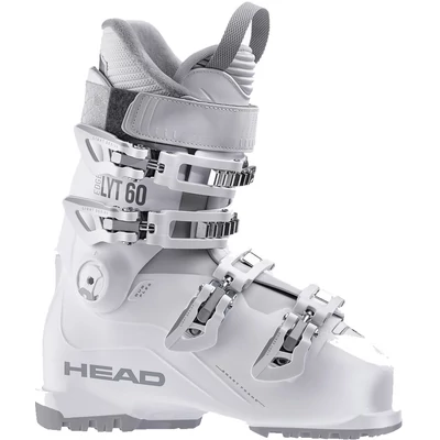 Head Edge LYT női sícipő 