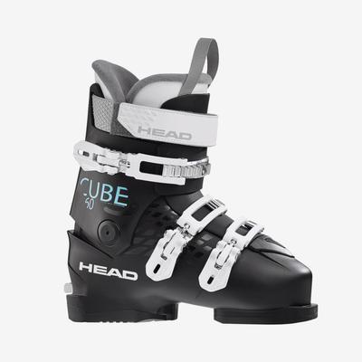 Head Cube 3 60 W