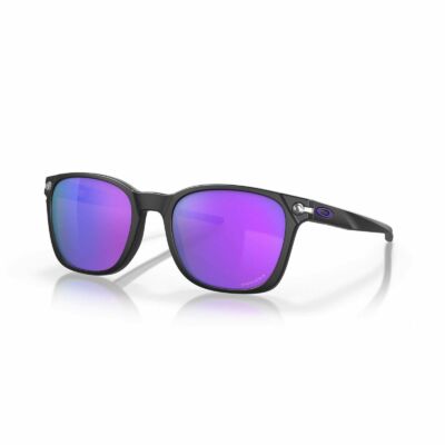 Oakley ojector matte black prizm violet napszemüveg
