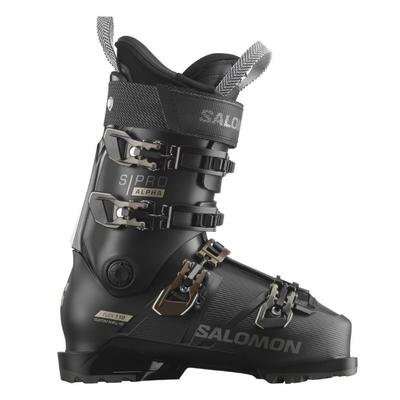 Salomon S/Pro Alpha 110 férfi sícipő