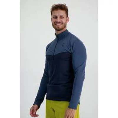 Scott Pullover M's Defined Light 
