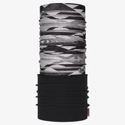 Buff Polar Aloft Gray csősál