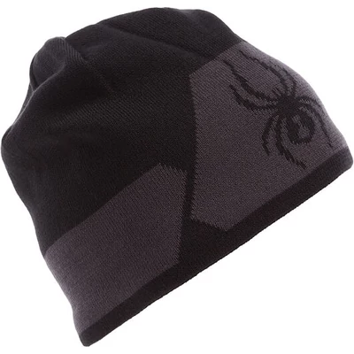 Spyder Shelby hat bélelt sapka