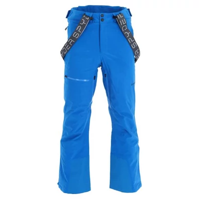 Spyder Dare Pants férfi sínadrág