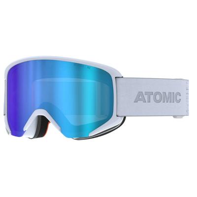 Atomic Savor Stereo síszemüveg