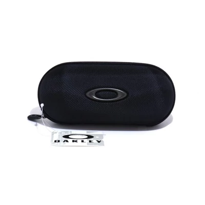 Oakley Sport Soft Vault Black szemüveg tok