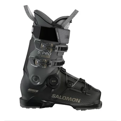 Salomon S/Pro Supra BOA 110 GW sícipő