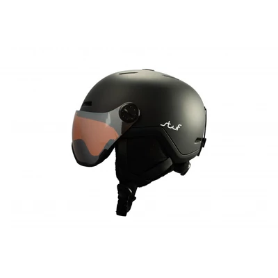 Stuf Comp Visor sí bukósisak