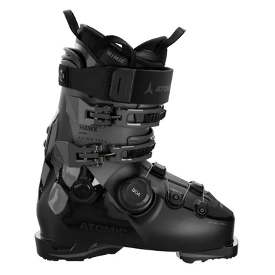 Atomic Hawx Prime 110 S BOA GW sícipő