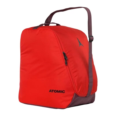 Atomic Boot Bag sícipőtartó zsák