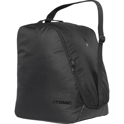 Atomic Boot Bag sícipőtartó zsák