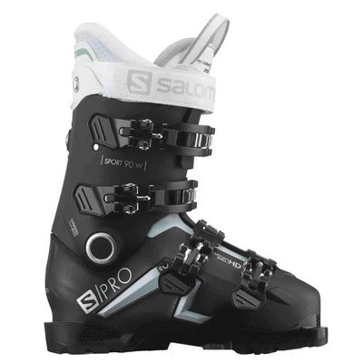 Salomon S/Pro Sport 90W GW női sícipő