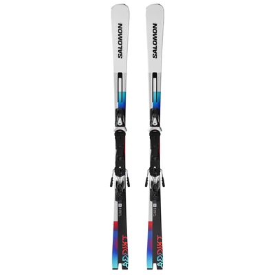 Salomon Addikt MI 12GW síléc 24/25