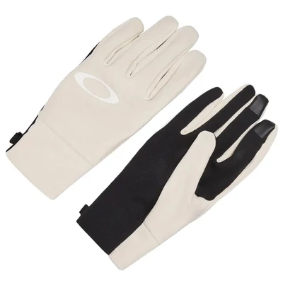 Oakley Latitude fleece Gloves kesztyű