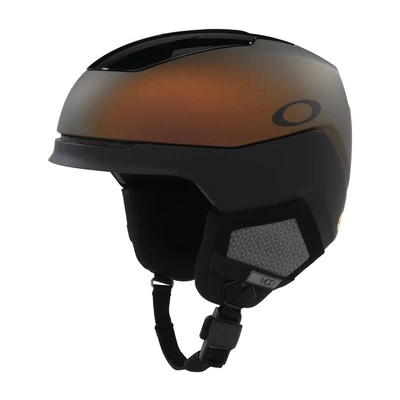 Oakley MOD 5 Mips sí bukósisak