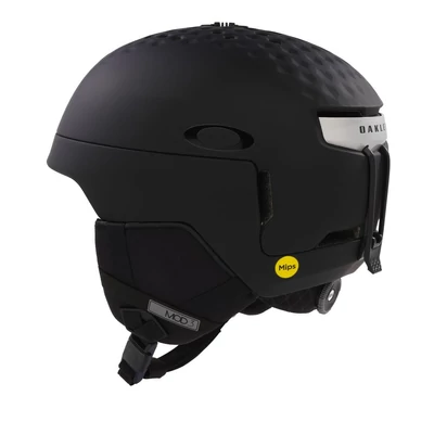 Oakley MOD 3 Mips sí bukósisak