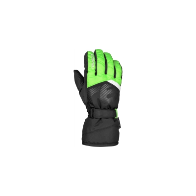 Reusch alan junior síkesztyű