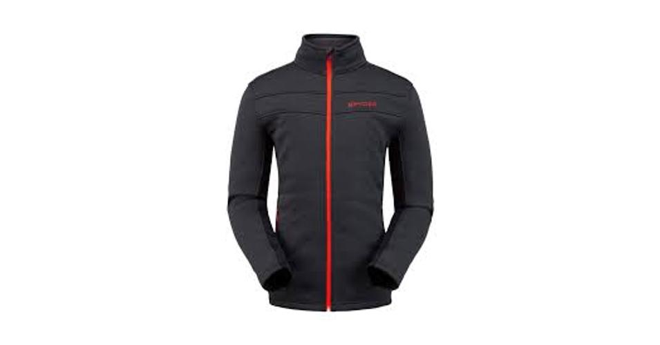 Spyder Encore full zip fleece férfi dzsekit keres? Vásárlás: Spyder Leader GTX kabát Sídzseki árak