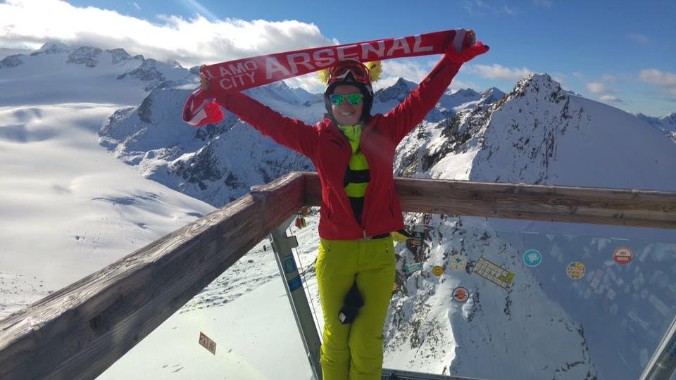 Síléc waxolás Síléc waxolás