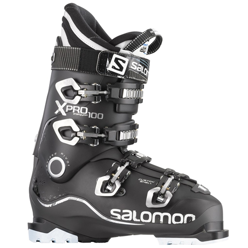 Salomon X-Pro 100 férfi sícipő