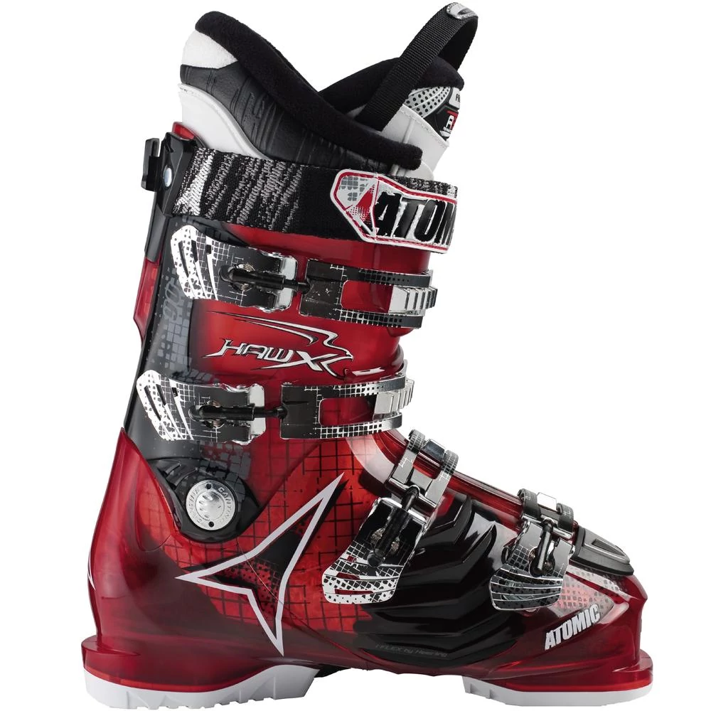 Atomic Hawx 90 férfi sícipő
