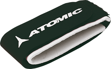 Atomic Skifix
