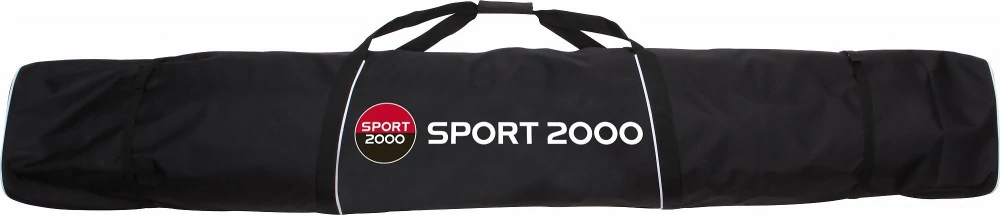 Sízsák 2 pár léchez Sport2000