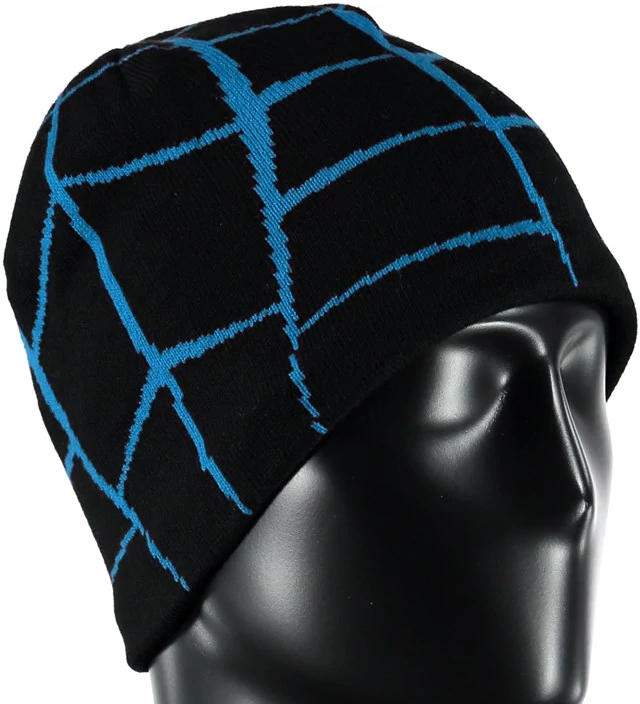 Spyder Web Hat férfi sapka