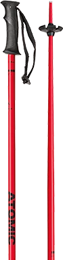 Atomic AMT Red síbot