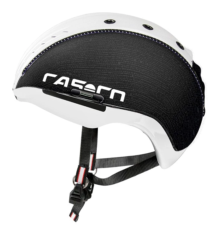 Casco Sp-2 Ice korcsolya sisak