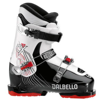 Dalbello CX 3.0 gyerek sícipő