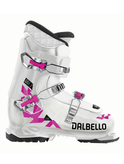 Dalbello Gaia 3.0 gyerek sícipő