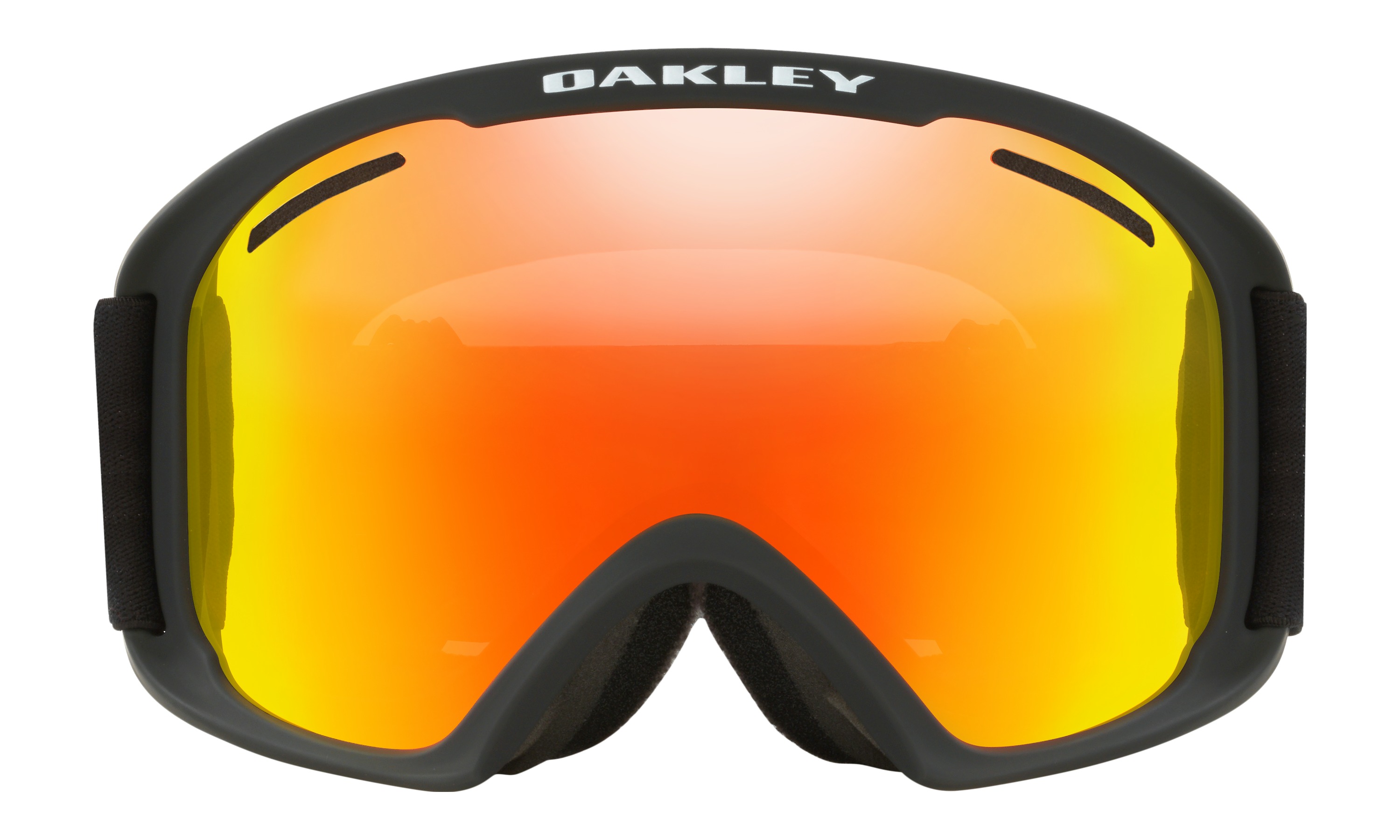 oakley 02