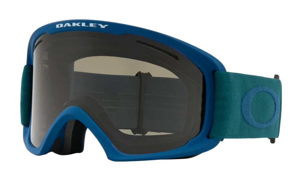 Oakley O-Frame 2.0 XL BalsamPoseidon DK.Gray&Pers