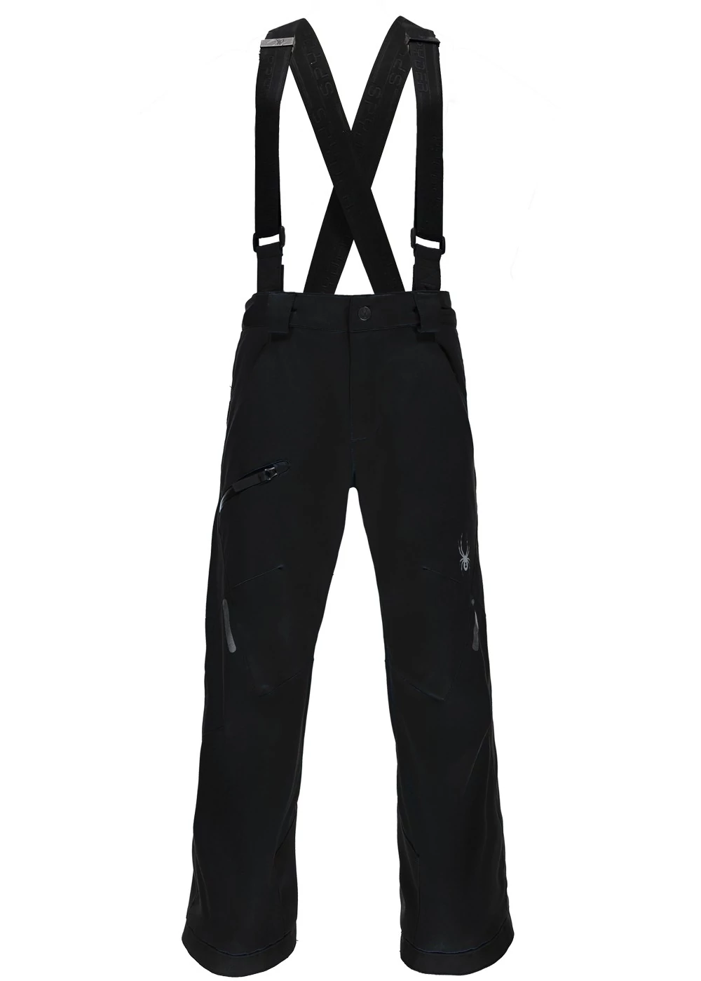 Spyder Propulsion Pant junior