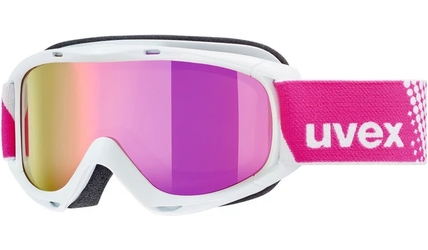 Uvex Slider FM síszemüveg
