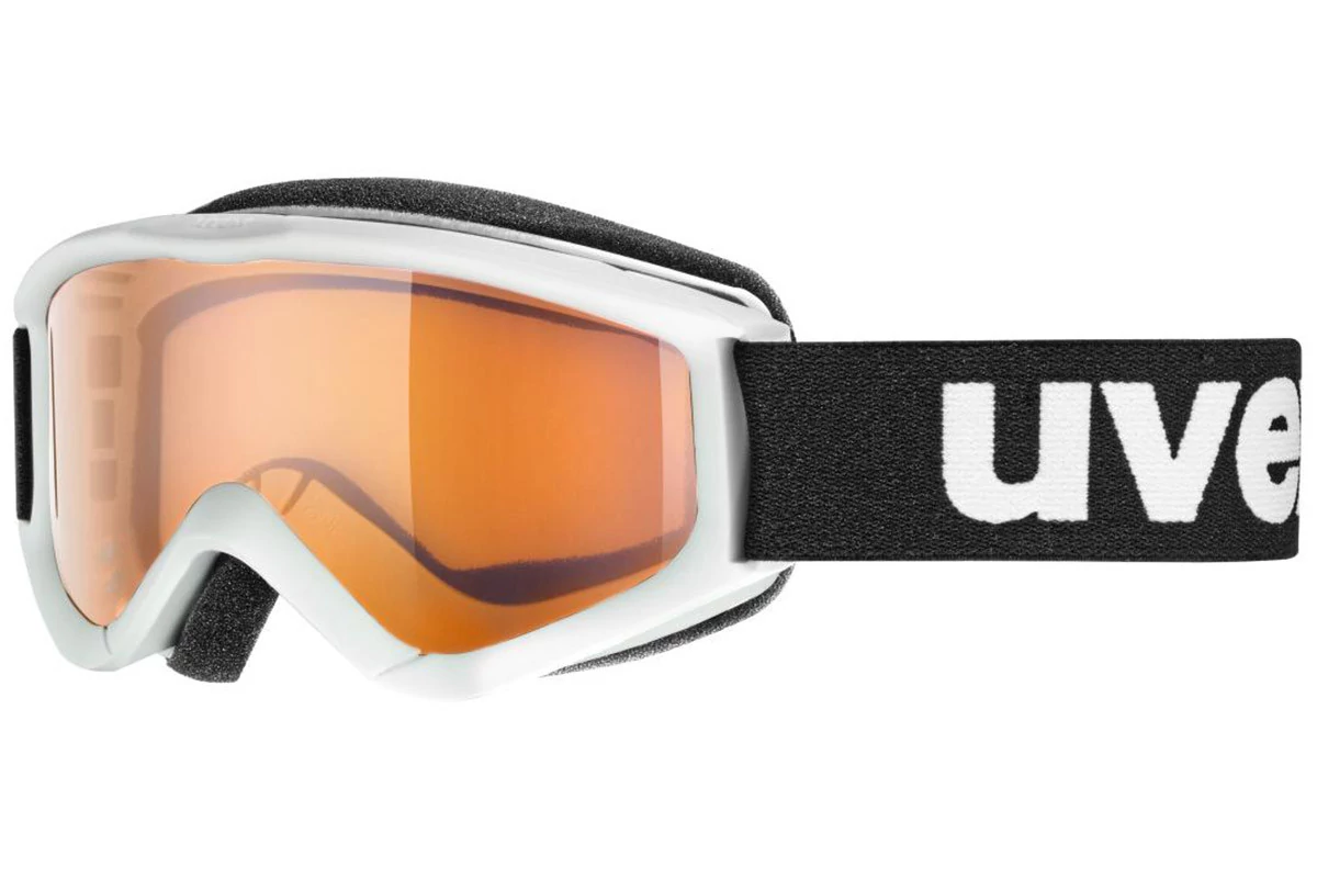 Uvex speedy pro gyerek síszemüveg 