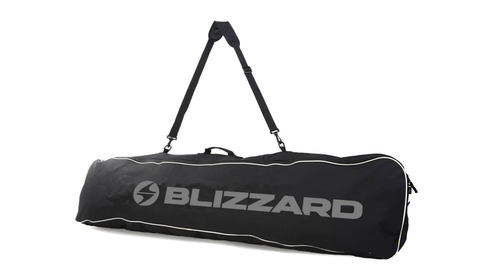 Blizzard snowboard zsák