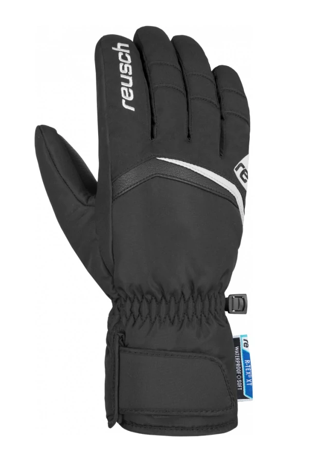 Reusch Balin R-Tex XT síkesztyű