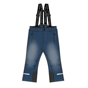 Lego Wear Lwplaton706 farmer gyerek sínadrág