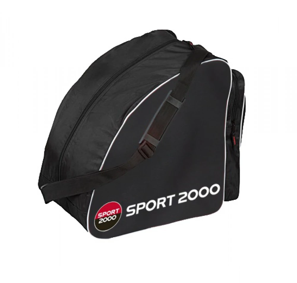 Sport 2000 sícipőtartó zsák