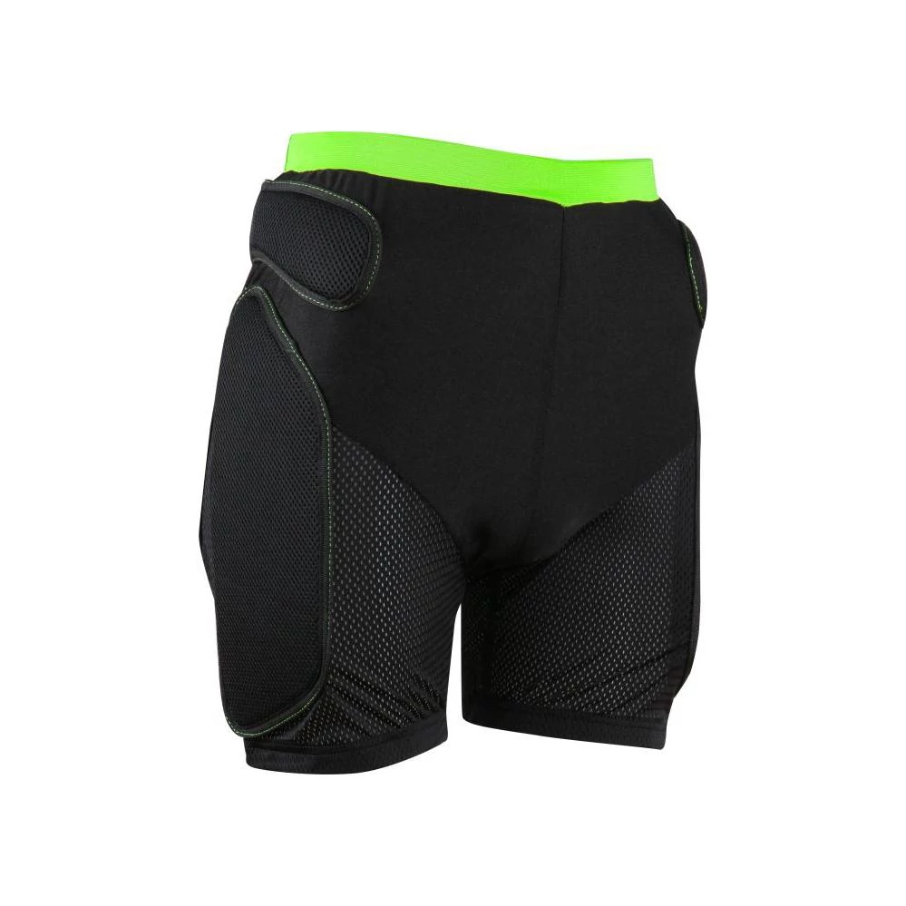 Stuf Adult protector shorts 