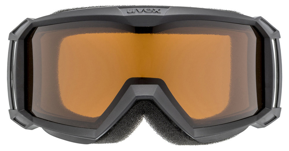 Uvex flizz FM síszemüveg