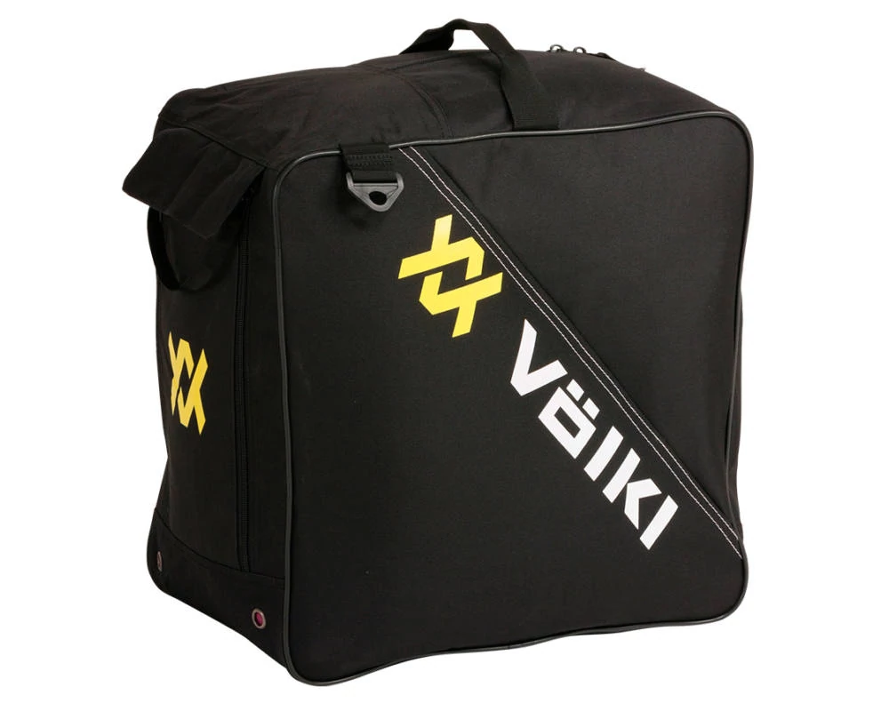 Völkl Classic Boot & Helmet Bag sícipő tartó