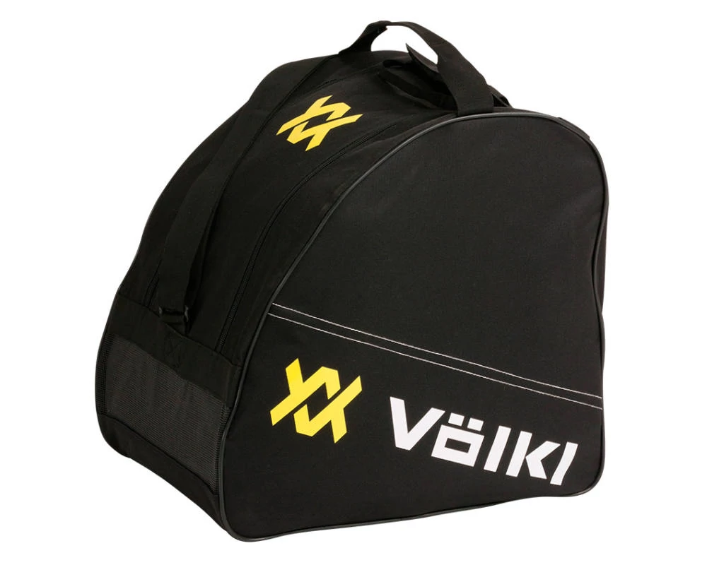 Völkl Classic Boot Bag sícipő tartó