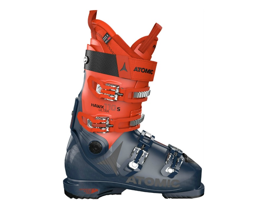 Atomic Hawx Ultra 110 S sícipő