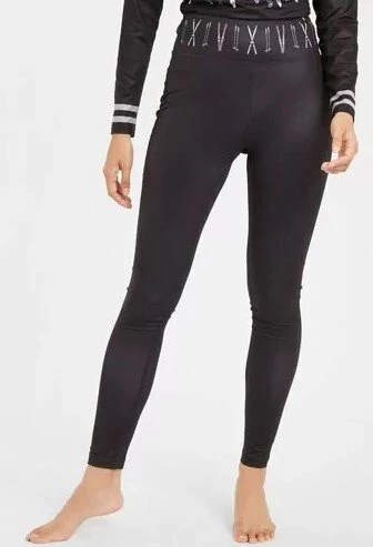 Krimson Klover Ski Bum Legging sí aláöltöző nadrág