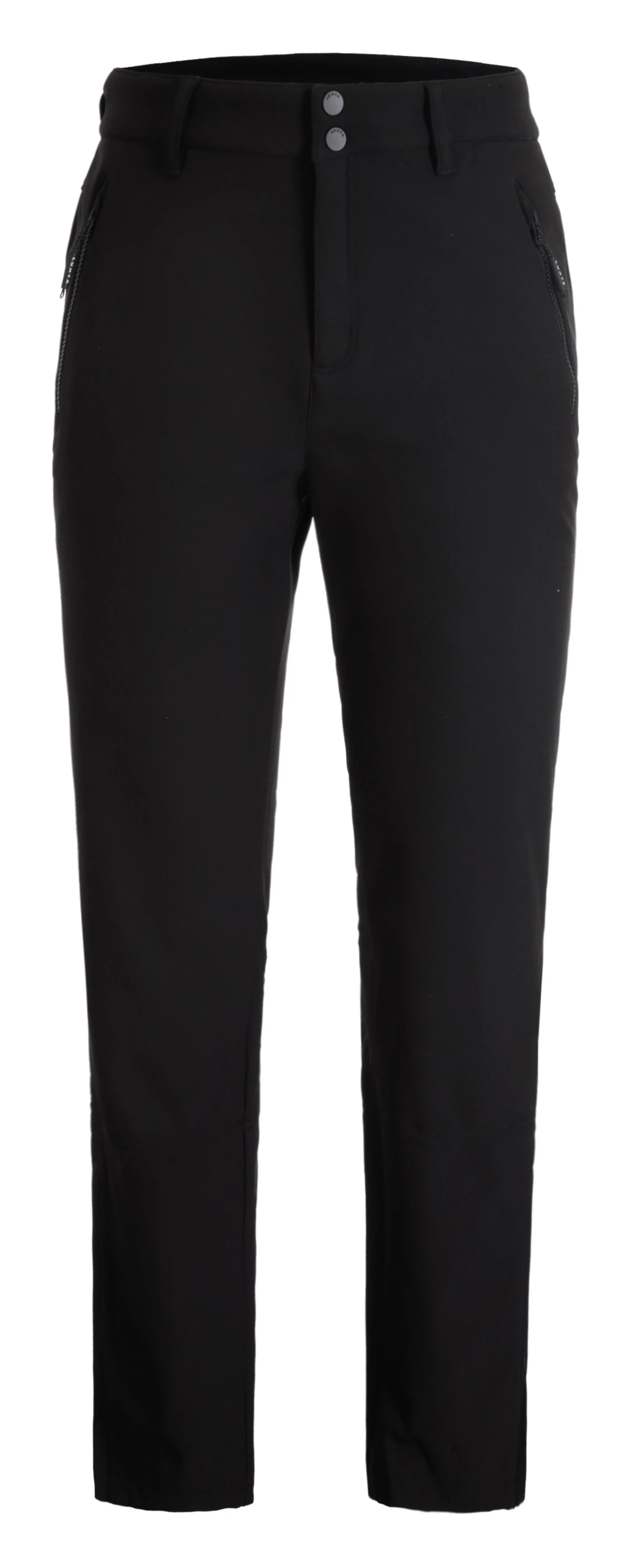 Luhta Koski férfi softshell sínadrág