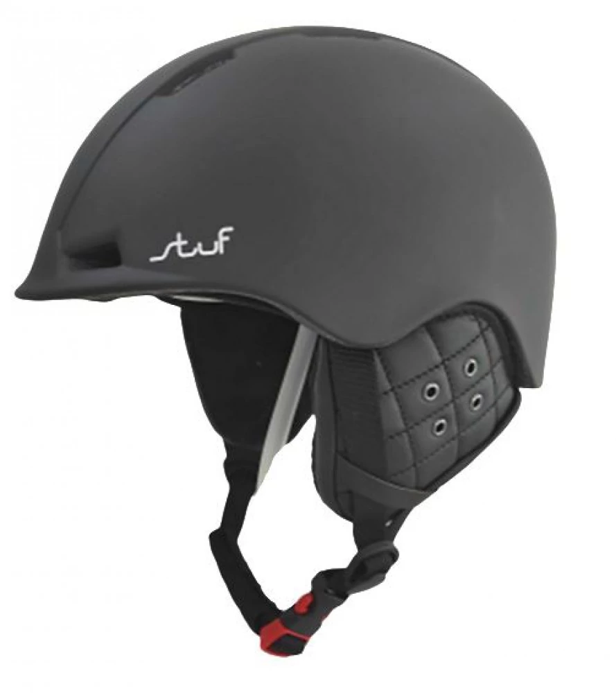 Stuf Basic Pro sí sisak 