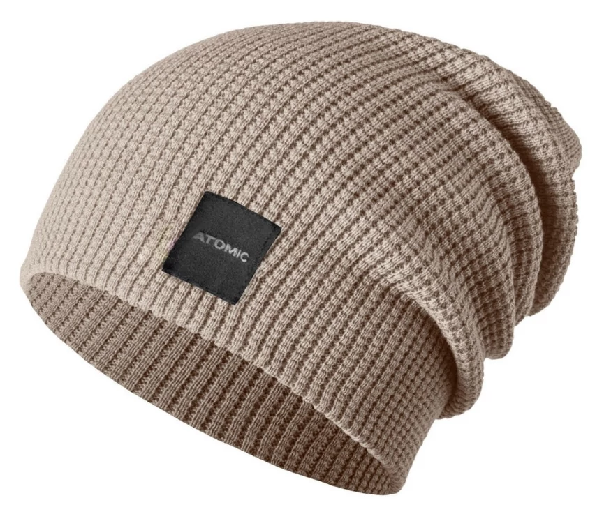 Atomic Slouch Beanie sapka
